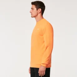Vintage Crew Sweatshirt<Oakley Outlet