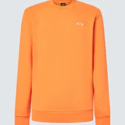 Vintage Crew Sweatshirt<Oakley Outlet