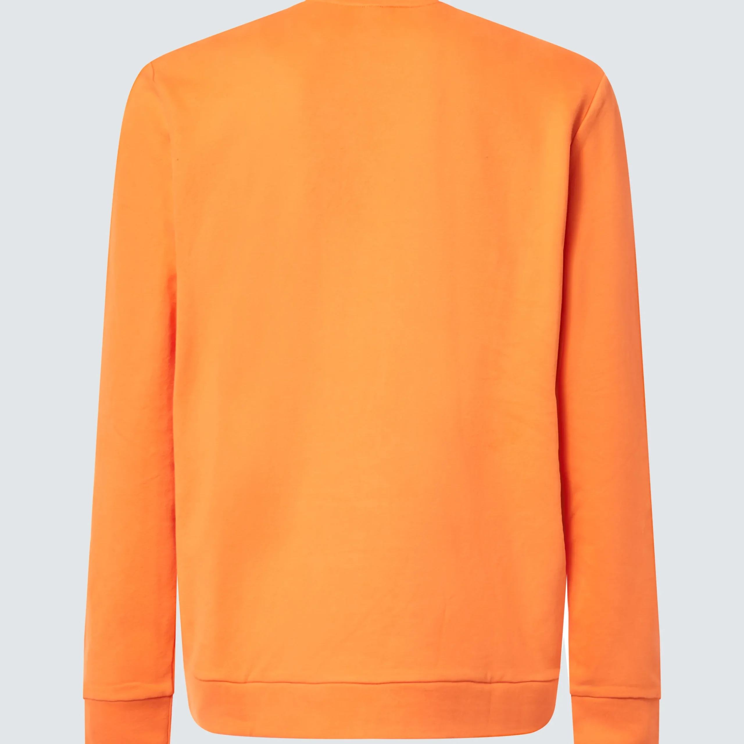 Vintage Crew Sweatshirt<Oakley Outlet