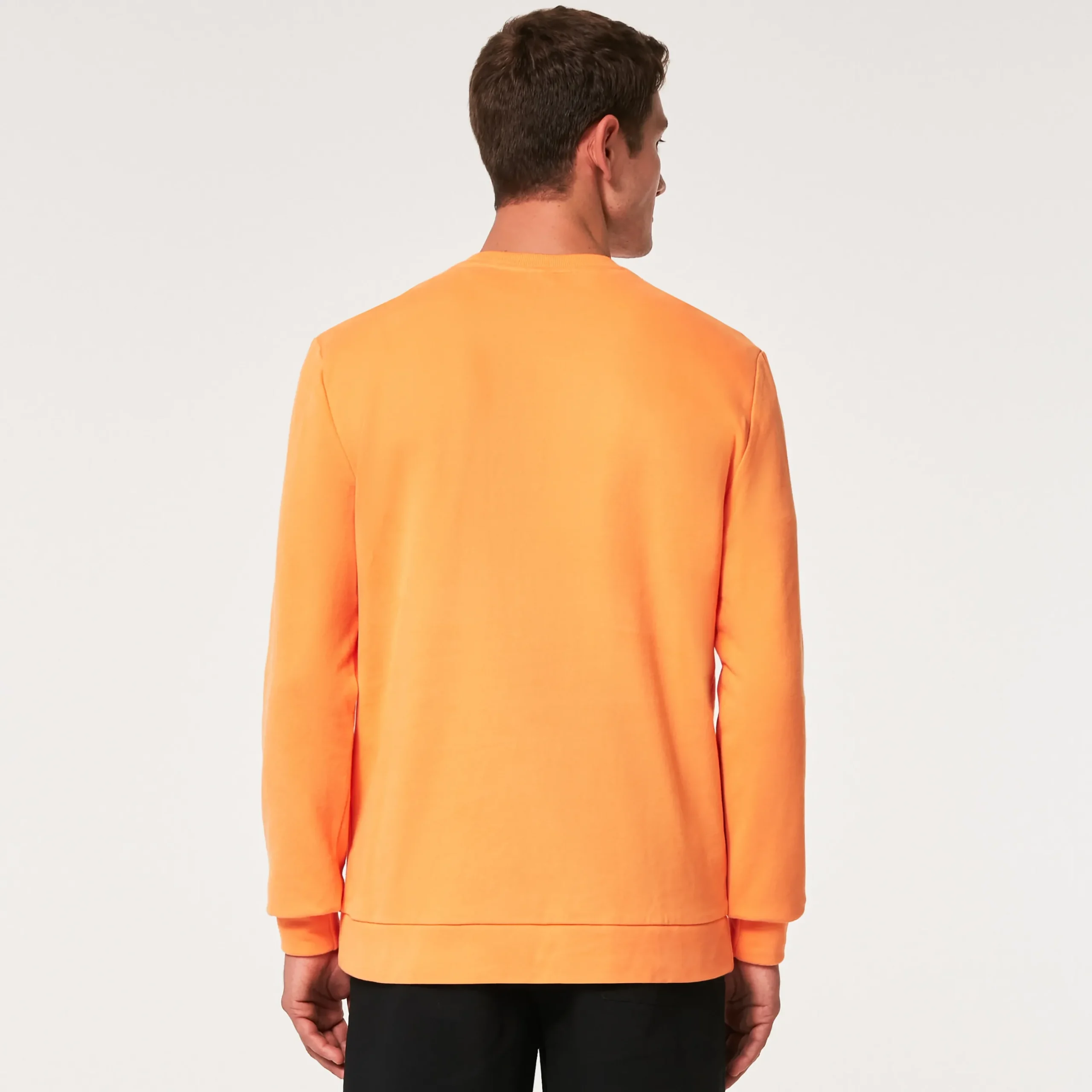 Vintage Crew Sweatshirt<Oakley Outlet