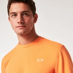 Vintage Crew Sweatshirt<Oakley Outlet