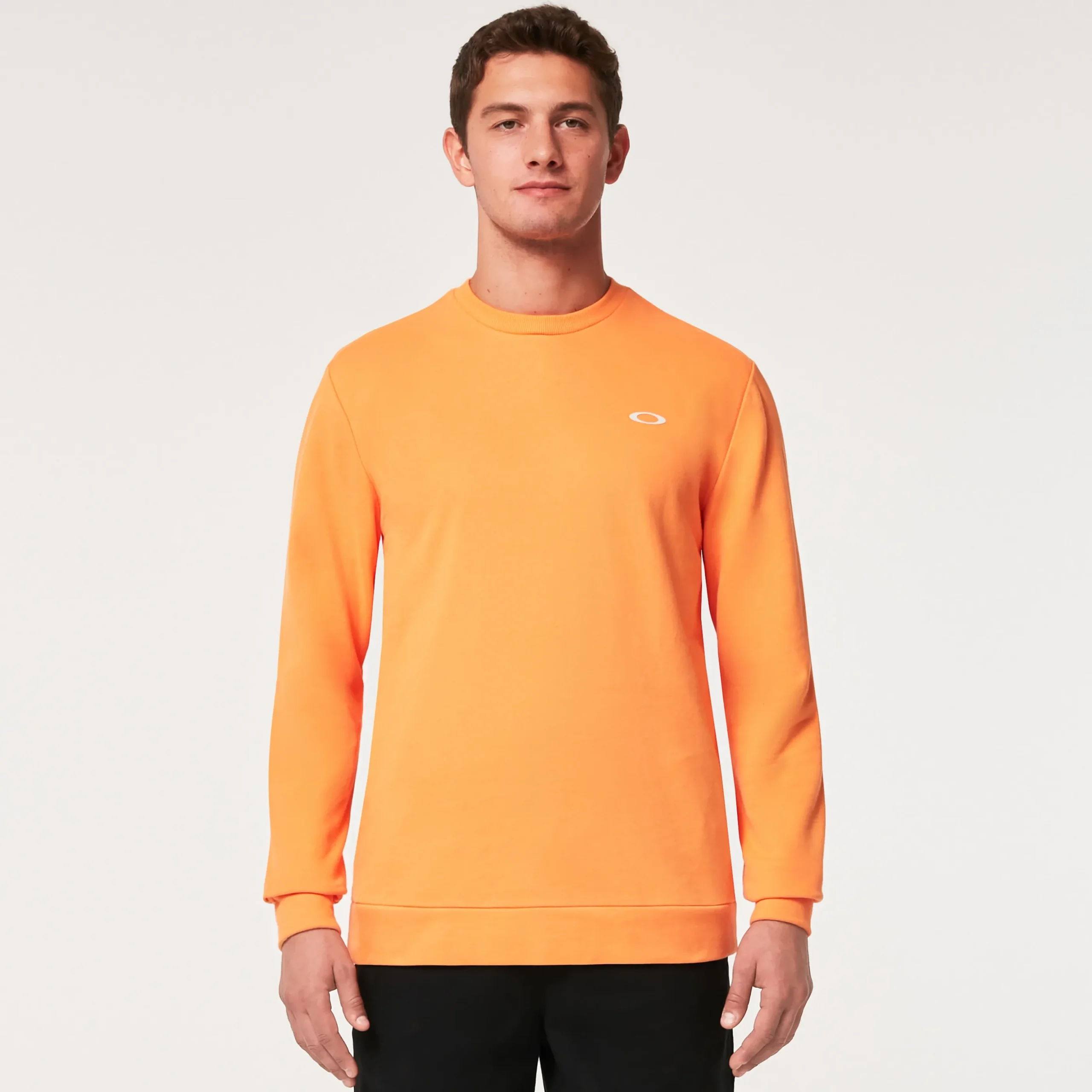 Vintage Crew Sweatshirt<Oakley Outlet