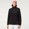 W Alta Rc Fleece<Oakley Fashion