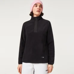 W Alta Rc Fleece<Oakley Fashion