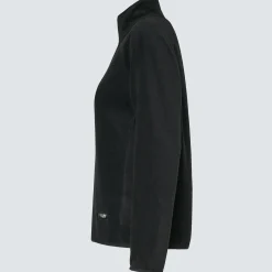 W Alta Rc Fleece<Oakley Fashion