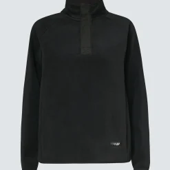 W Alta Rc Fleece<Oakley Fashion