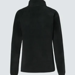 W Alta Rc Fleece<Oakley Fashion