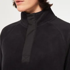 W Alta Rc Fleece<Oakley Fashion