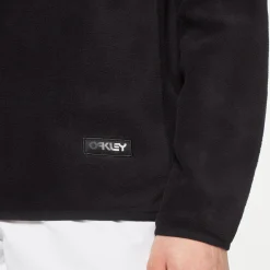 W Alta Rc Fleece<Oakley Fashion