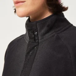 W Alta Rc Fleece<Oakley Fashion