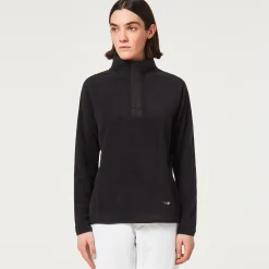 W Alta Rc Fleece<Oakley Fashion