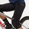 W Factory Pilot Lite Short<Oakley Cheap
