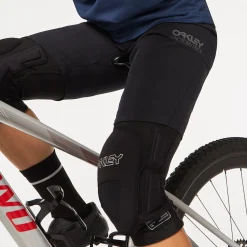 W Factory Pilot Lite Short<Oakley Cheap