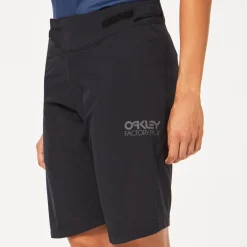 W Factory Pilot Lite Short<Oakley Cheap