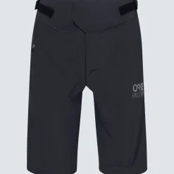 W Factory Pilot Lite Short<Oakley Cheap