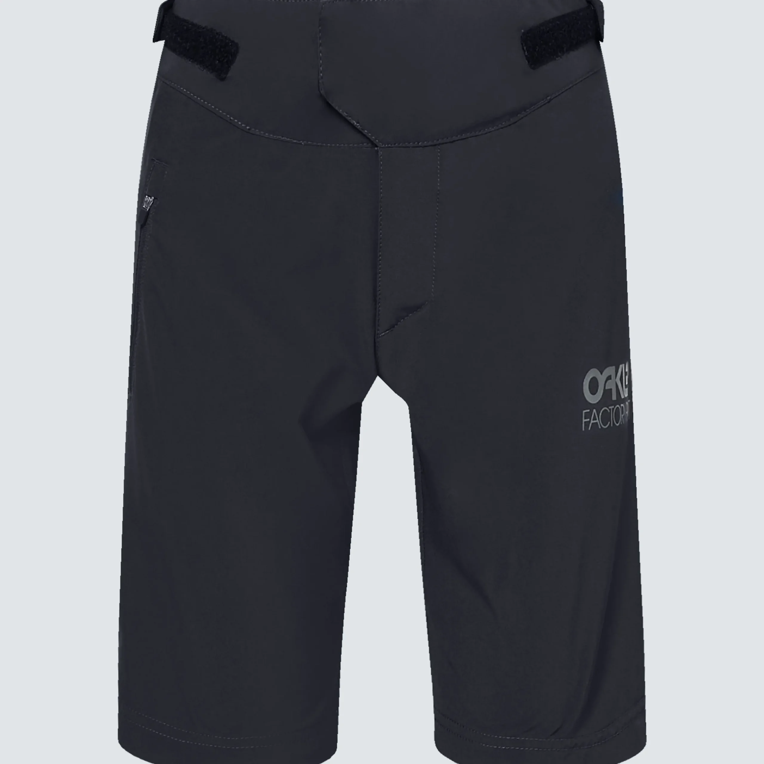 W Factory Pilot Lite Short<Oakley Cheap