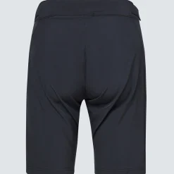 W Factory Pilot Lite Short<Oakley Cheap