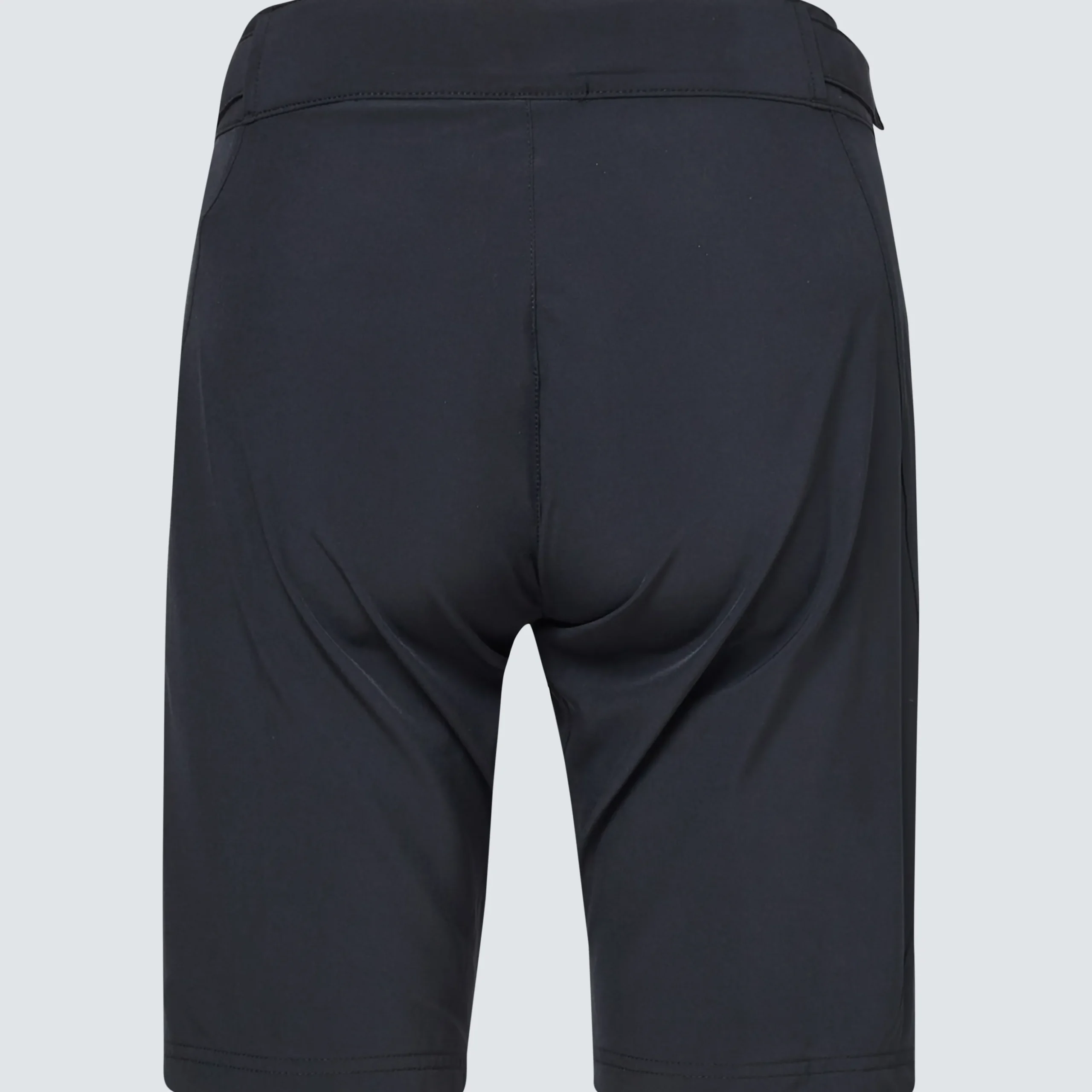W Factory Pilot Lite Short<Oakley Cheap