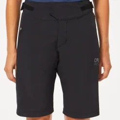 W Factory Pilot Lite Short<Oakley Cheap
