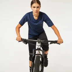 W Factory Pilot Lite Short<Oakley Cheap