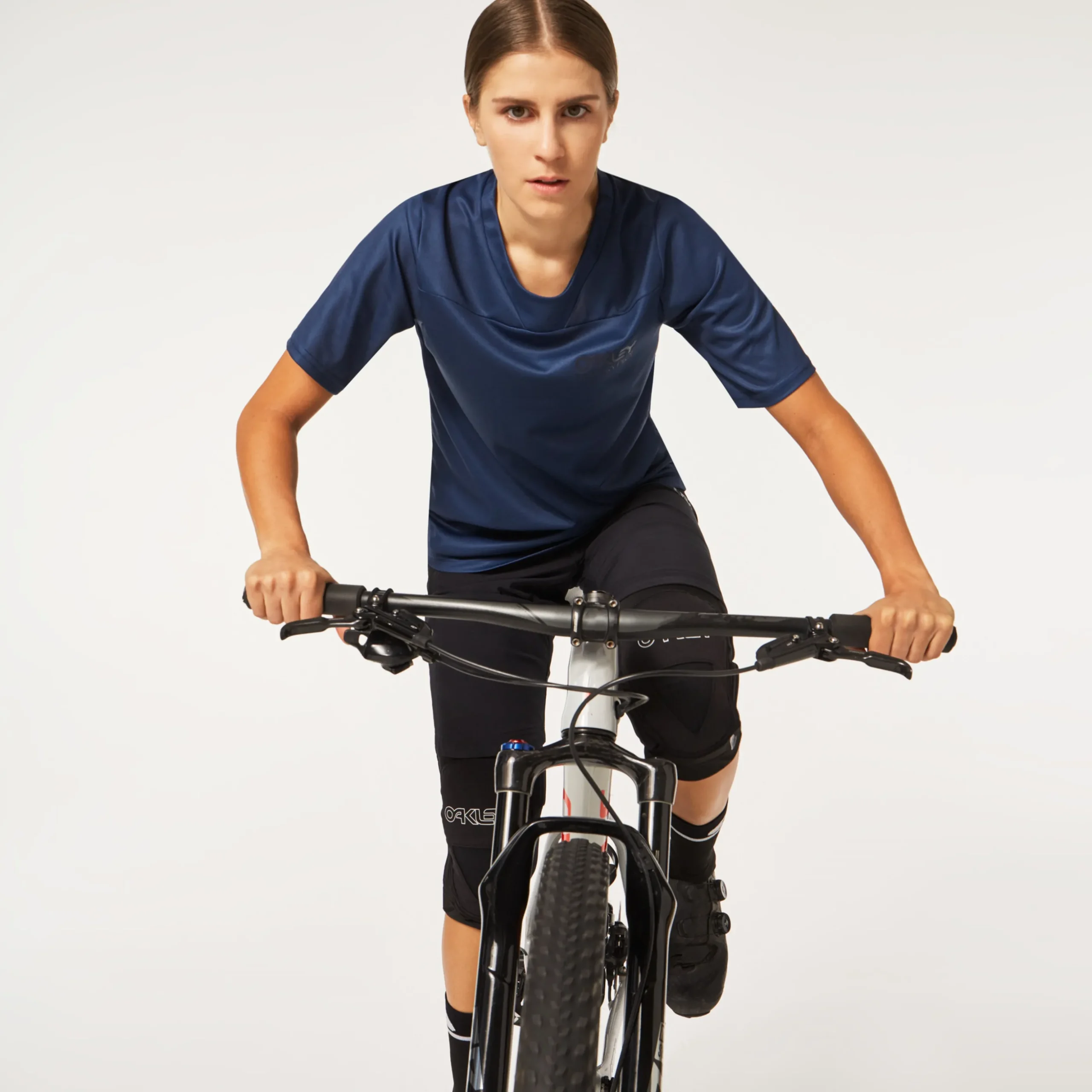 W Factory Pilot Lite Short<Oakley Cheap
