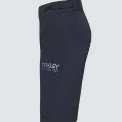 W Factory Pilot Lite Short<Oakley Cheap