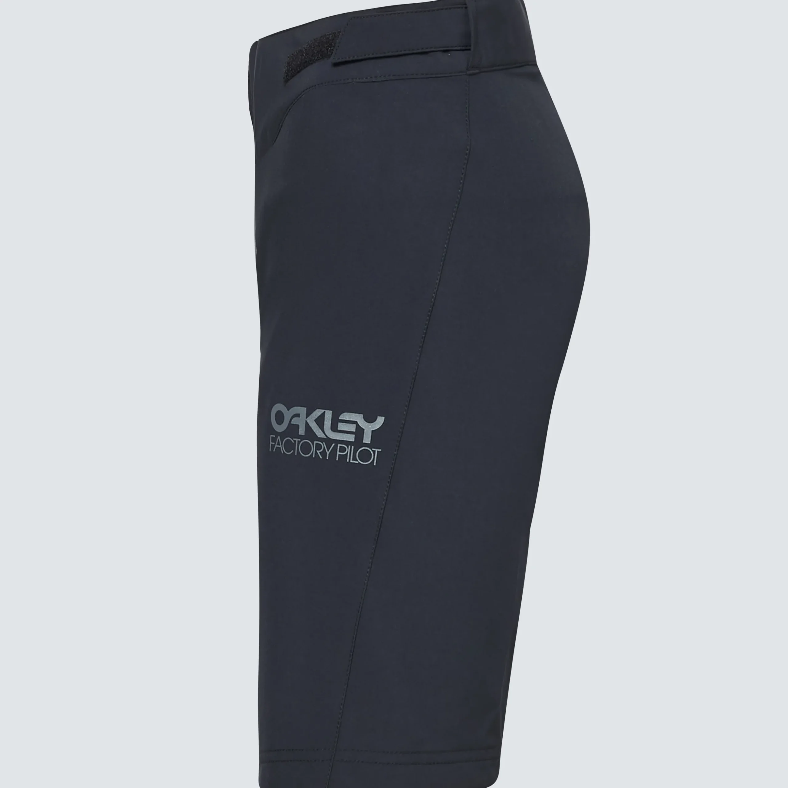 W Factory Pilot Lite Short<Oakley Cheap