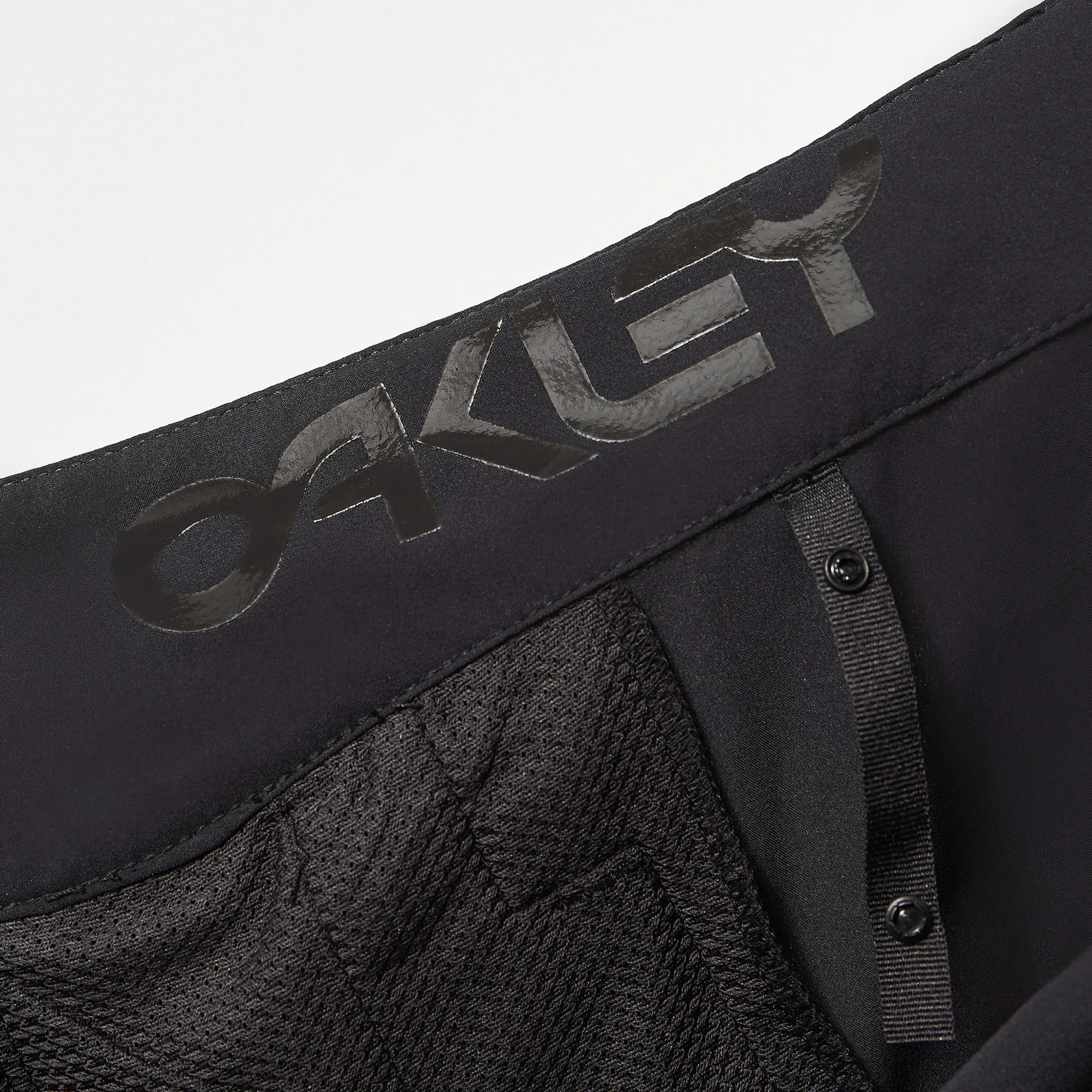 W Factory Pilot Lite Short<Oakley Cheap