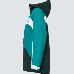 W Tnp Tbt Rc Insulated Jacket<Oakley Best