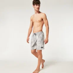 Wanderlust 18" Rc Beach Short<Oakley Best