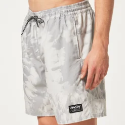 Wanderlust 18" Rc Beach Short<Oakley Best