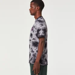 Wanderlust B1B Tee<Oakley Store