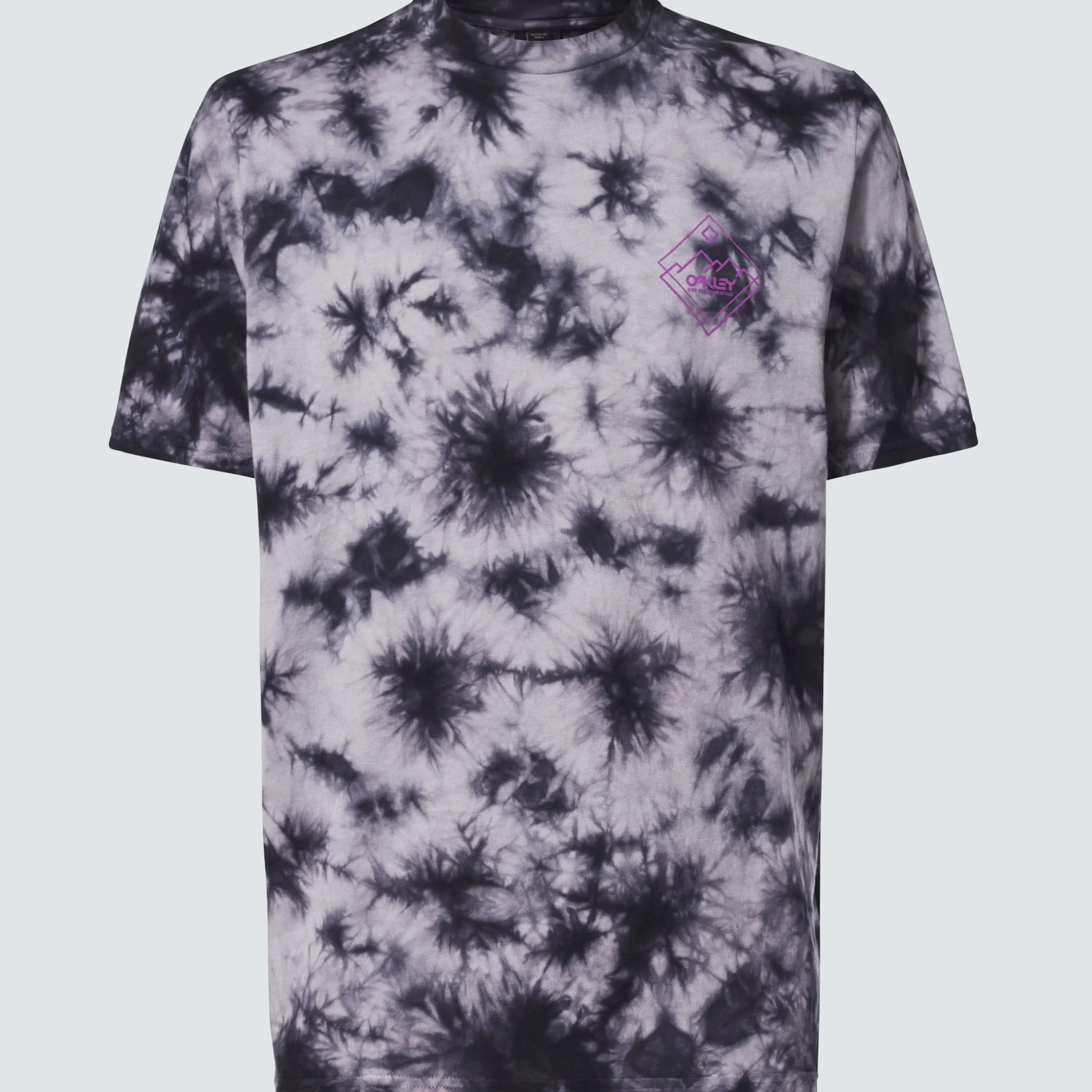 Wanderlust B1B Tee<Oakley Store