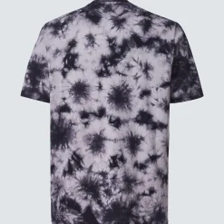 Wanderlust B1B Tee<Oakley Store