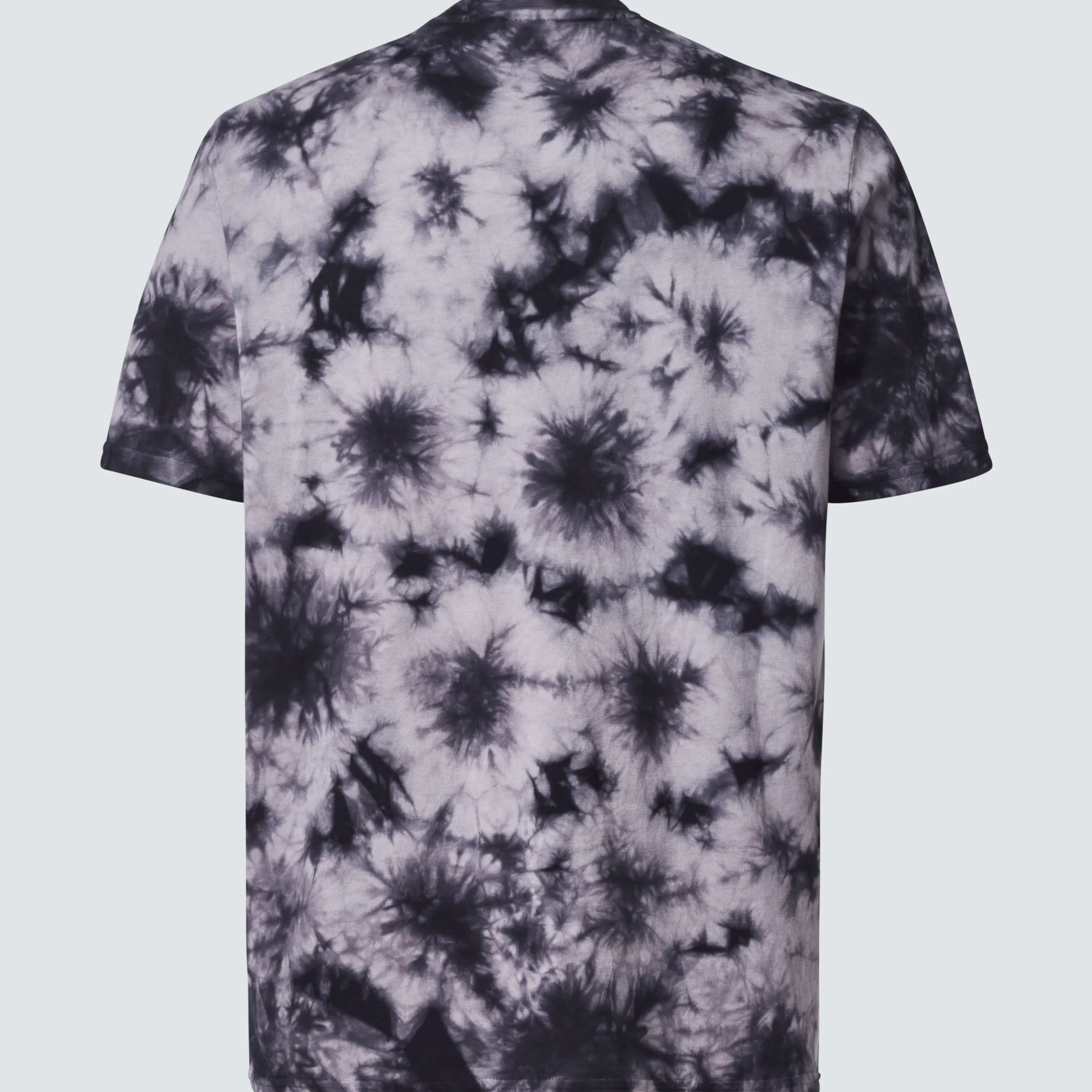 Wanderlust B1B Tee<Oakley Store