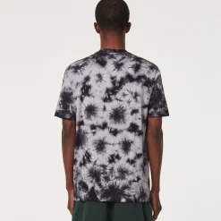 Wanderlust B1B Tee<Oakley Store