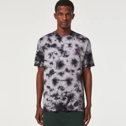 Wanderlust B1B Tee<Oakley Store