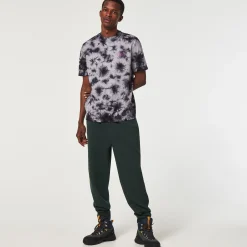 Wanderlust B1B Tee<Oakley Store