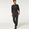 Wanderlust Cargo Pant<Oakley Shop