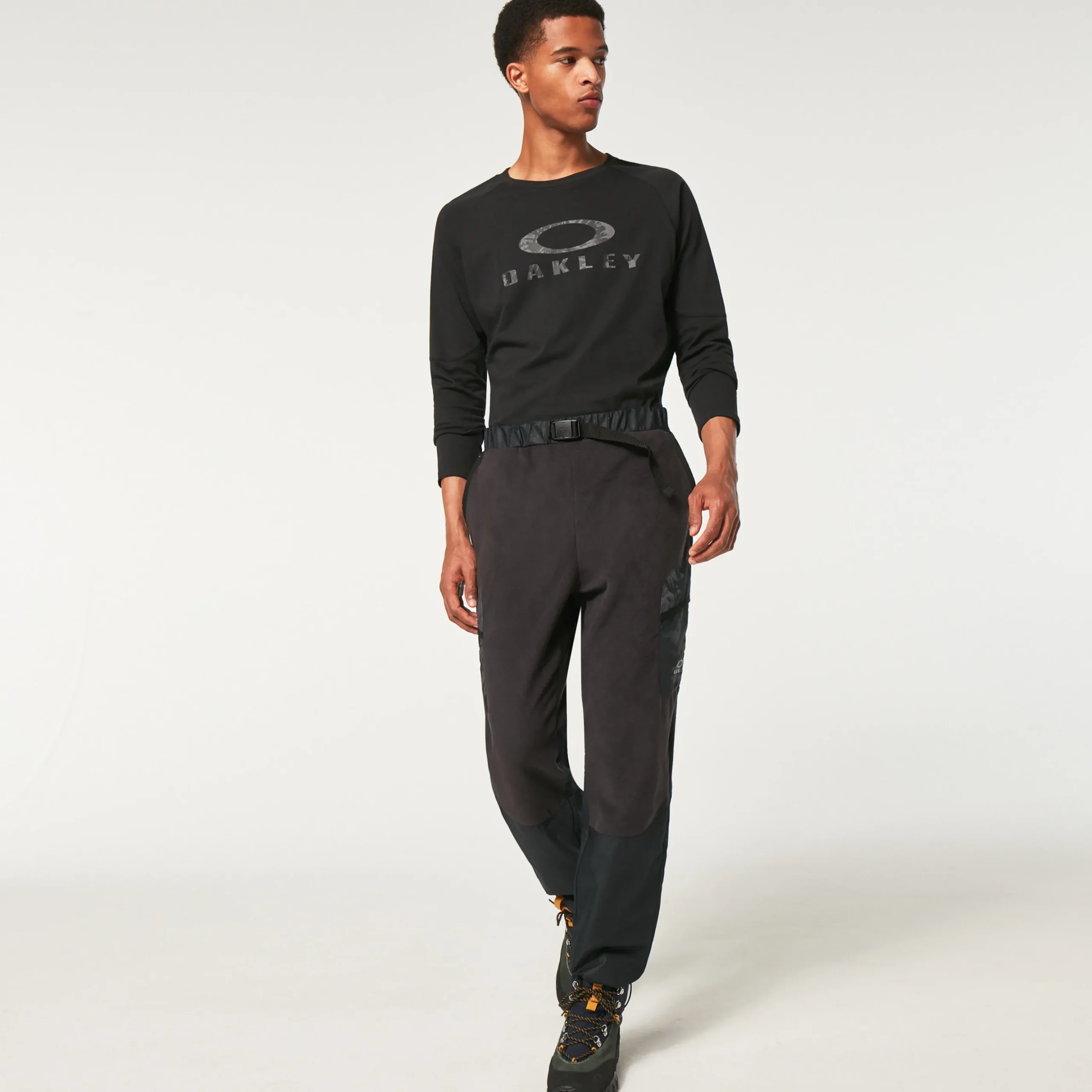 Wanderlust Cargo Pant<Oakley Shop