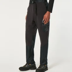 Wanderlust Cargo Pant<Oakley Shop