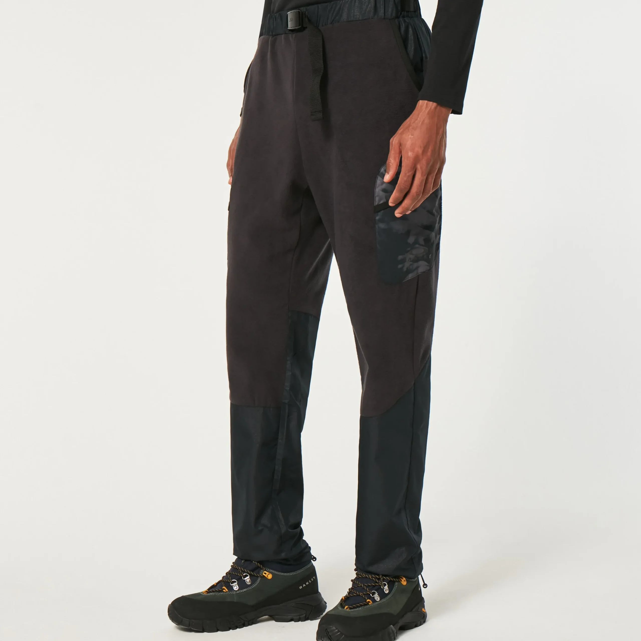 Wanderlust Cargo Pant<Oakley Shop