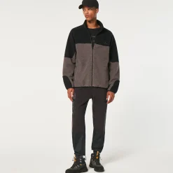 Wanderlust Cargo Pant<Oakley Shop