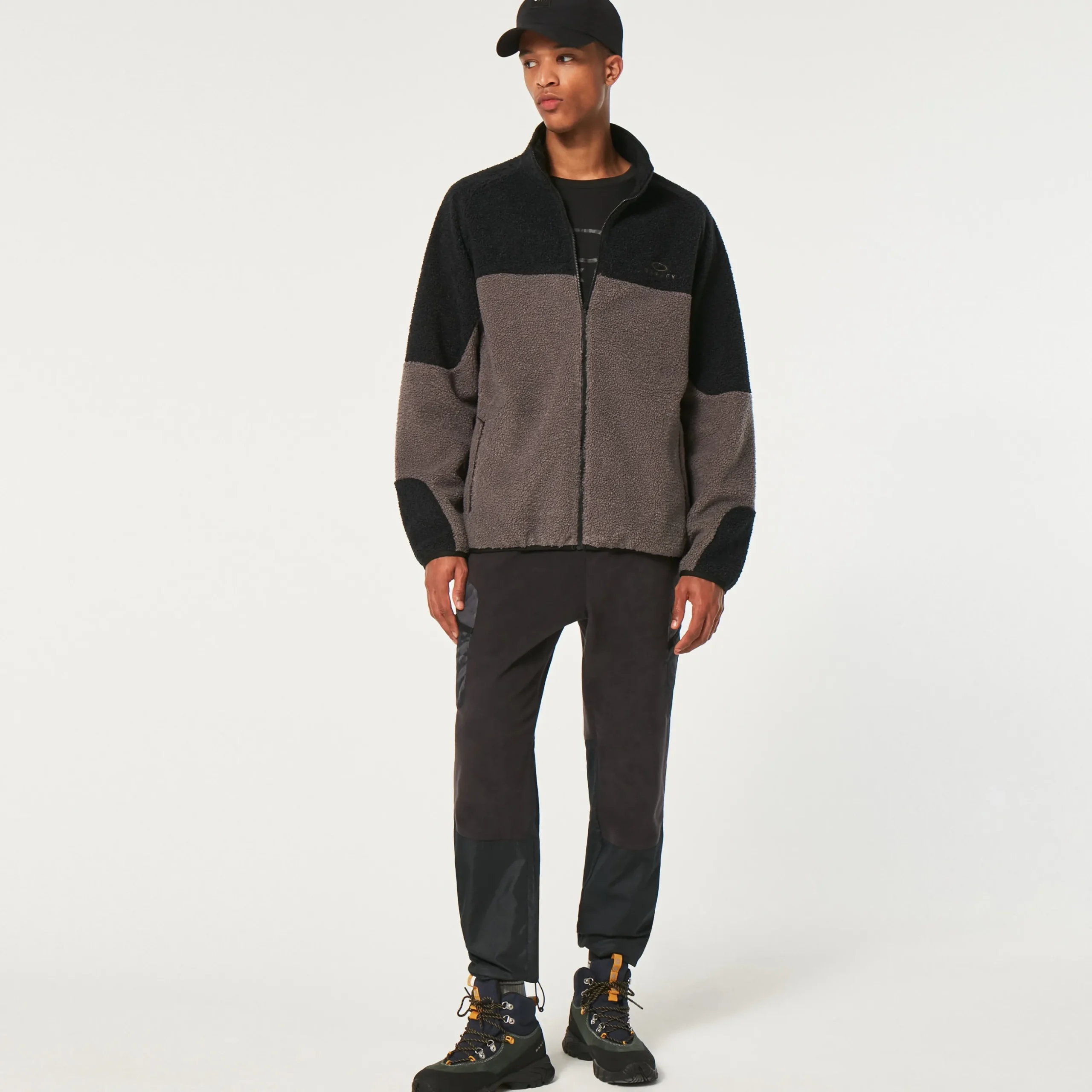 Wanderlust Cargo Pant<Oakley Shop