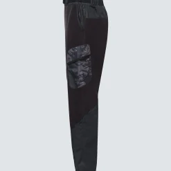 Wanderlust Cargo Pant<Oakley Shop