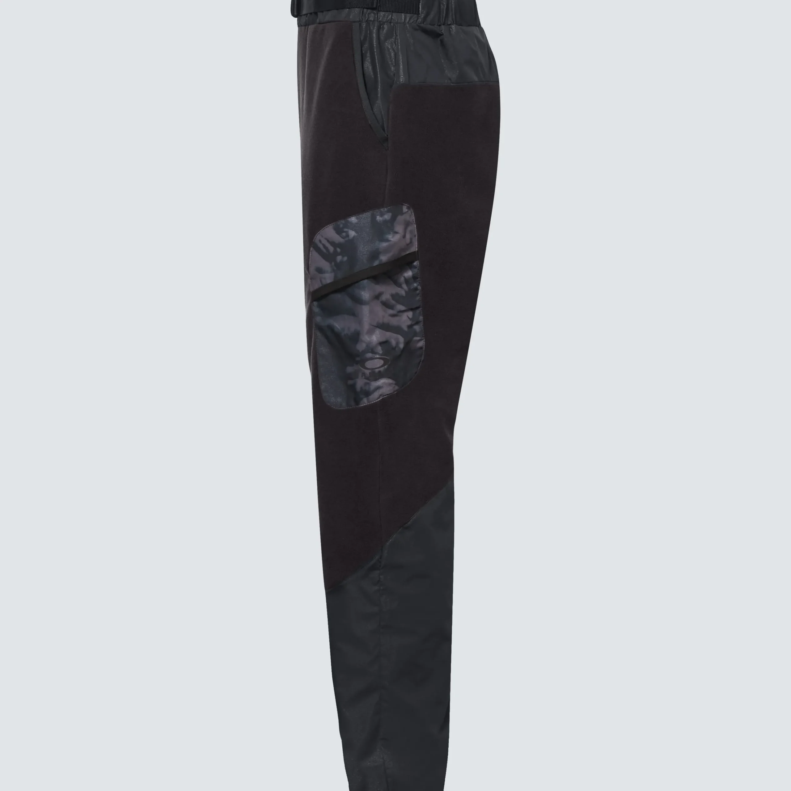 Wanderlust Cargo Pant<Oakley Shop