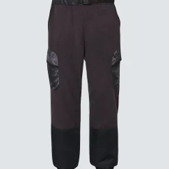 Wanderlust Cargo Pant<Oakley Shop