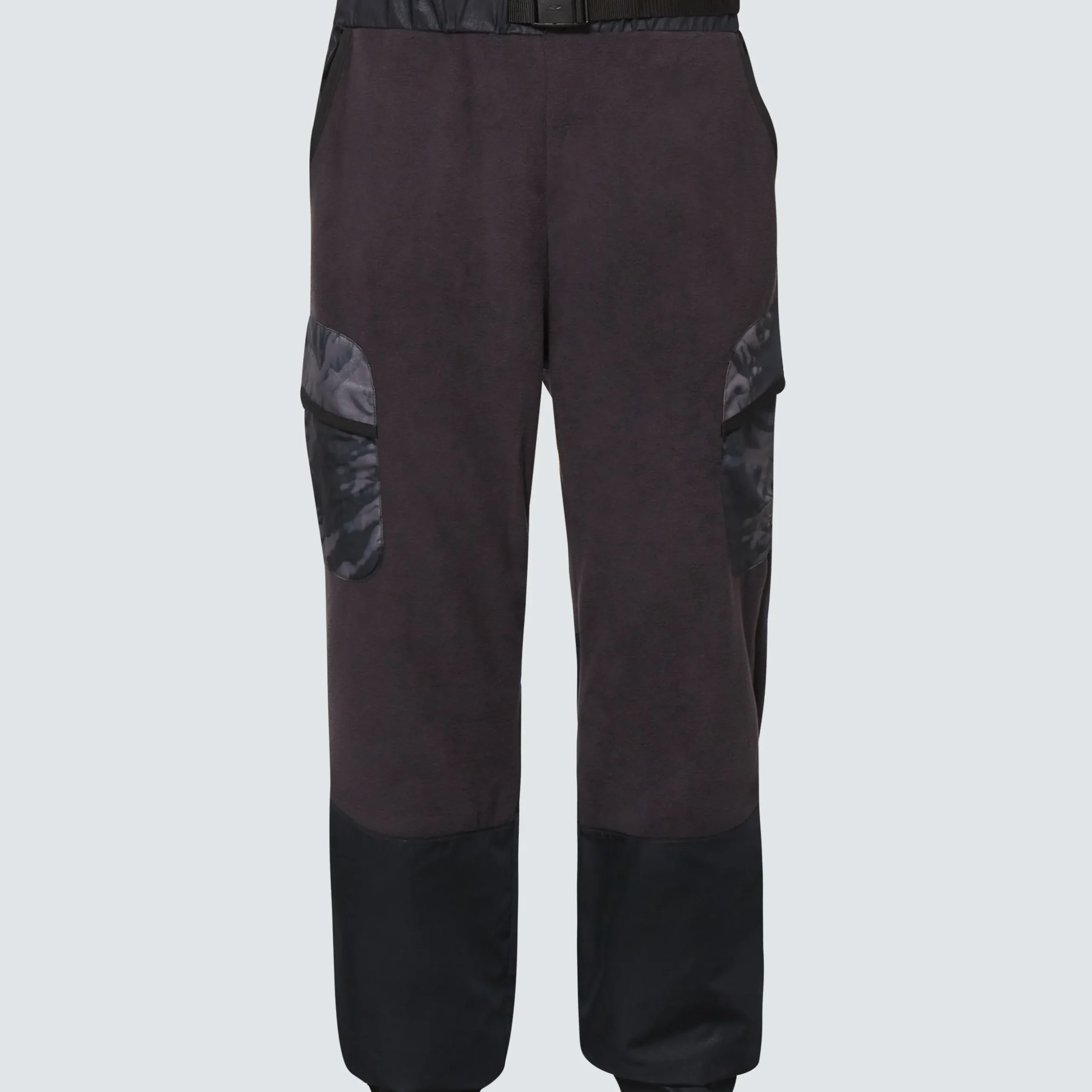 Wanderlust Cargo Pant<Oakley Shop