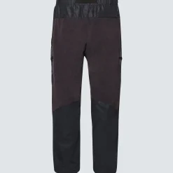 Wanderlust Cargo Pant<Oakley Shop