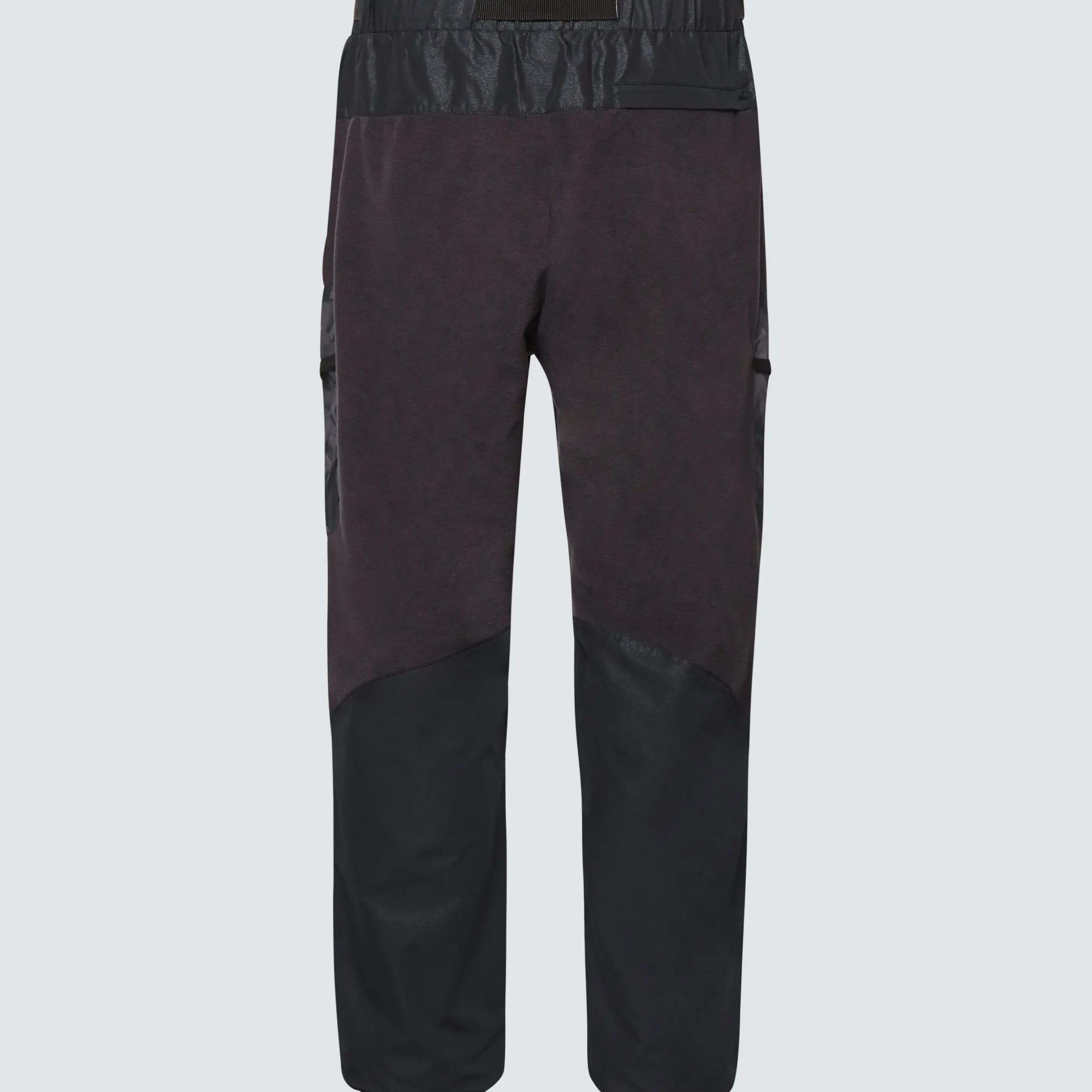 Wanderlust Cargo Pant<Oakley Shop